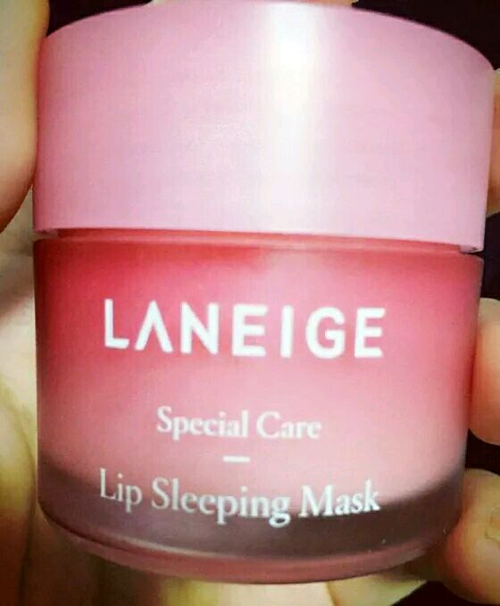 90后00后都在用的实惠护肤品,90后普通上班族做好物分享