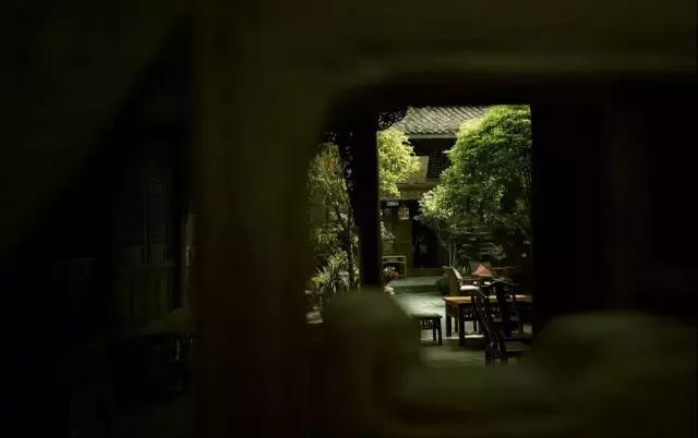 阆中韩娥,花木兰扮演者韩娥