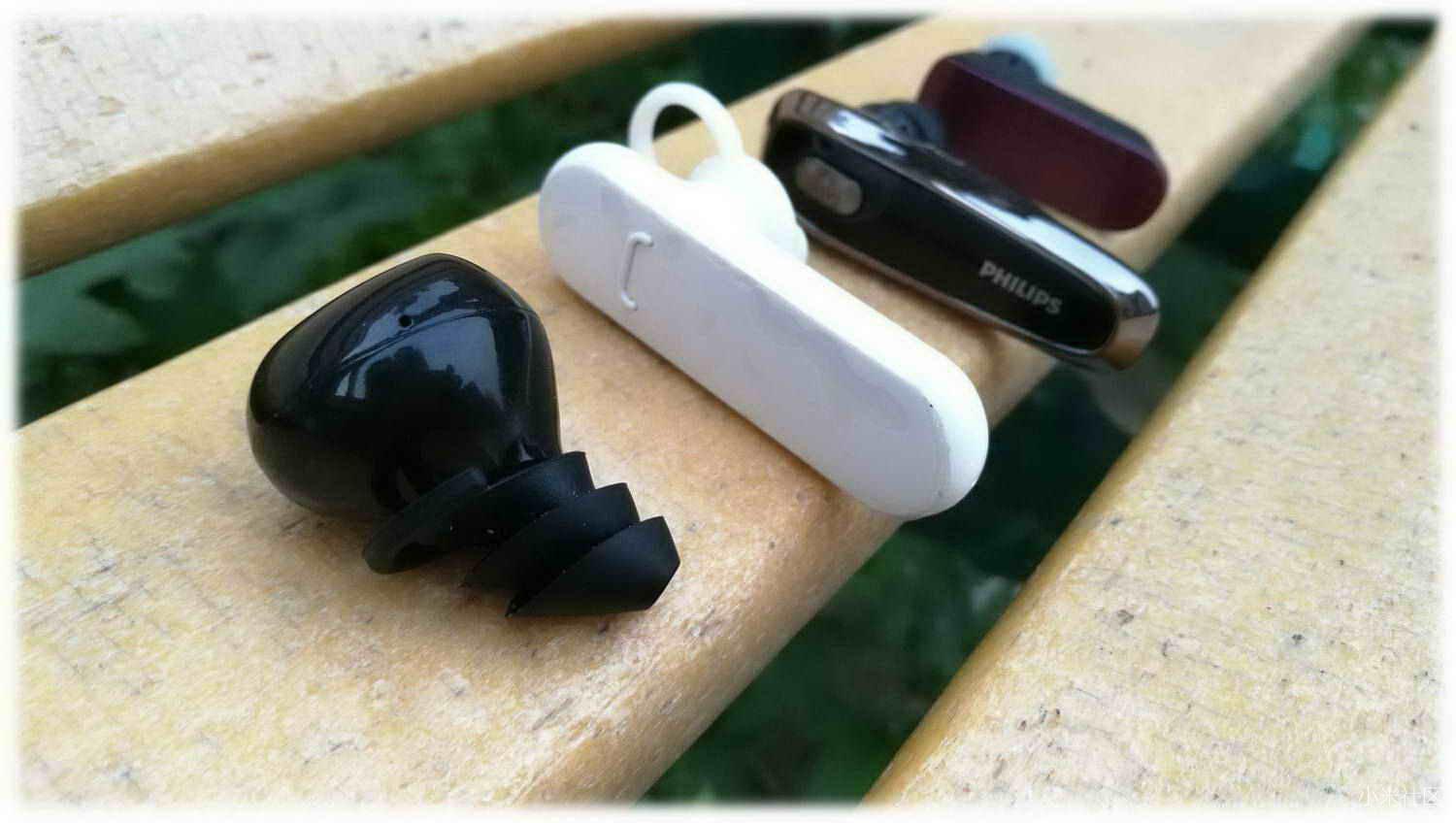 [原创评测]双声入耳尽享音品时尚大气的赛尔贝尔D900S