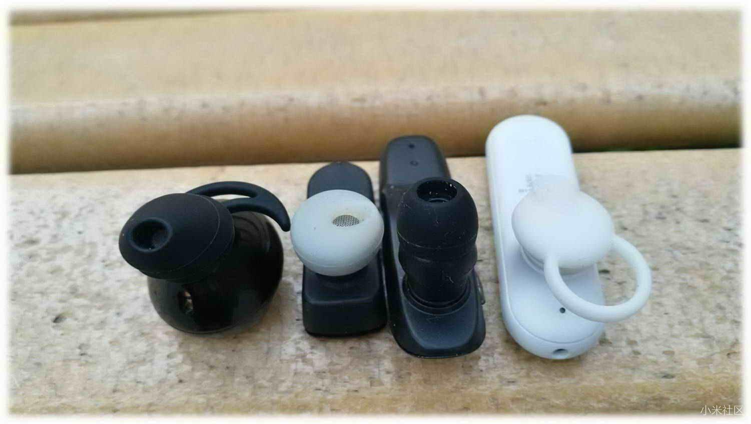 [原创评测]双声入耳尽享音品时尚大气的赛尔贝尔D900S