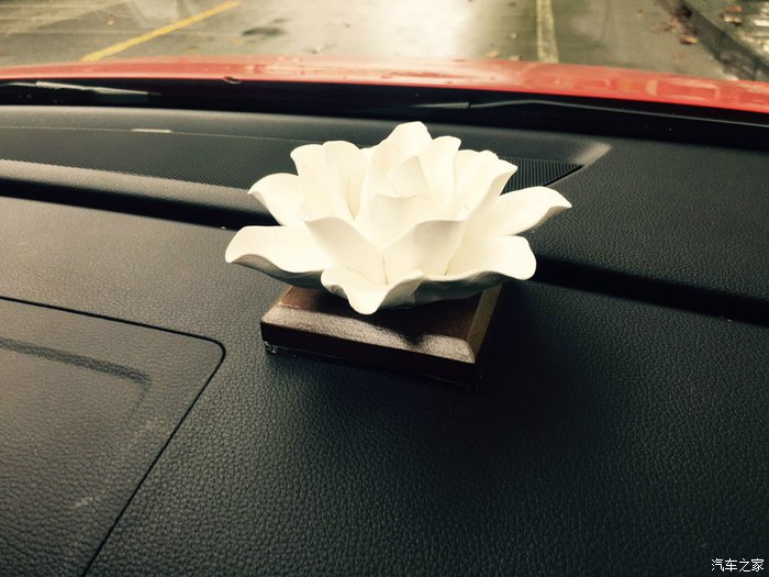 奥迪a31.5t发动机,奥迪a335tfsi进取运动型落地