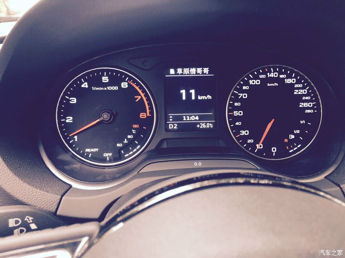 奥迪a31.5t发动机,奥迪a335tfsi进取运动型落地