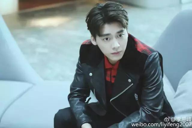 纽约时装周2018秋冬秀上的模特们,2018秋冬纽约时装周衣服