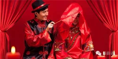 农村办婚礼拱门视频,婚礼在农村办好还是酒店好