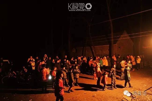 农村办婚礼拱门视频,婚礼在农村办好还是酒店好