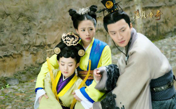 涔斾换姊佸摥鎴忓畬鏁寸増,楝奸鍝垙