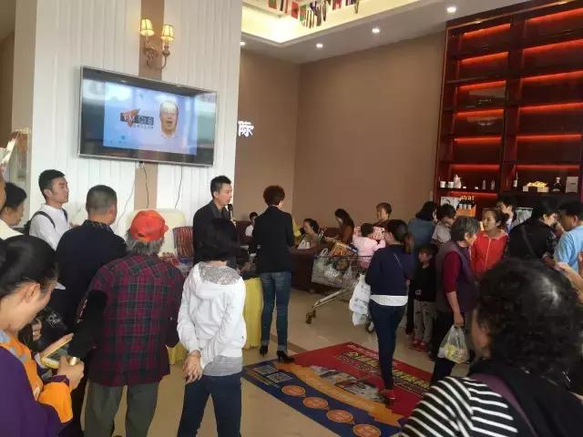 小长假最后一天一起享受大自然,小长假最后一天开心一下