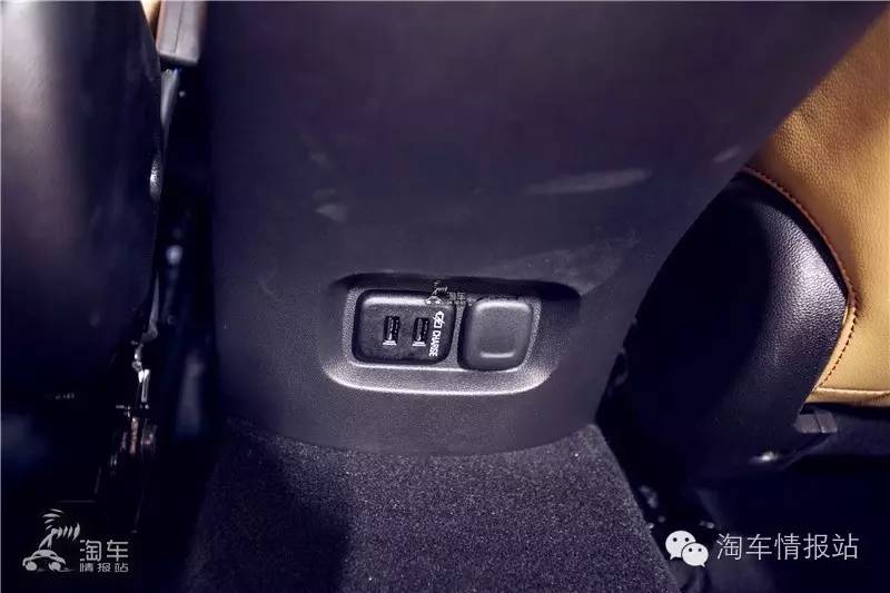 迈锐宝xl跟科迈罗,迈锐宝xl与科迈罗