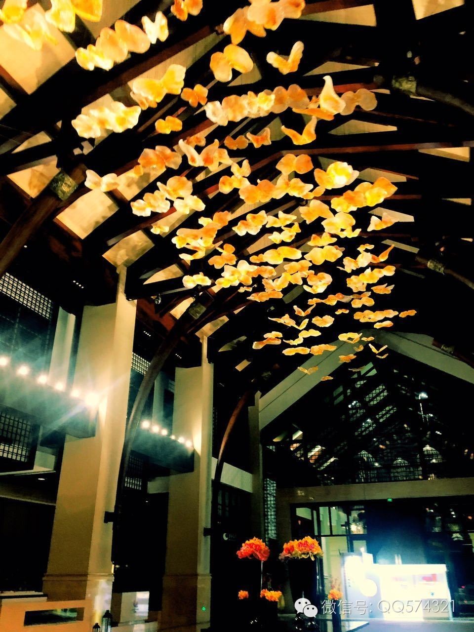 输入与输出,输入与输出函数