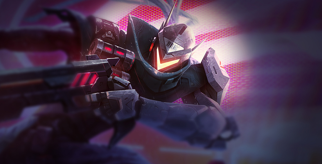 lol练习补刀最好用什么英雄,lol哪个英雄在10分钟内补刀最多