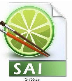 学cg绘画需要注意些什么呢,零基础学cg绘画怎么快速入门