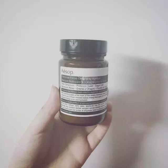 你用过的好用又平价的面膜,大家都在用的面膜有哪些