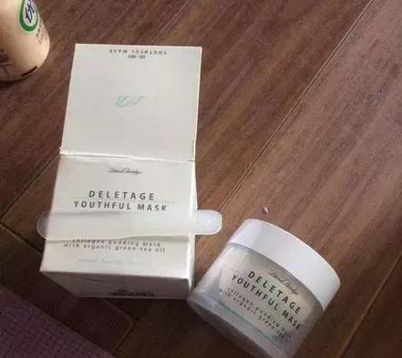 你用过的好用又平价的面膜,大家都在用的面膜有哪些