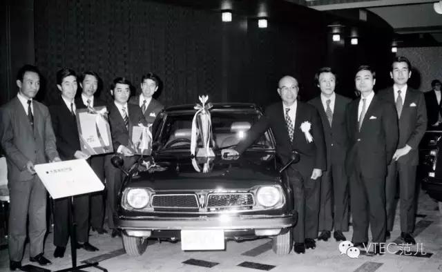 本田思域civic的功能介绍,本田civic思域