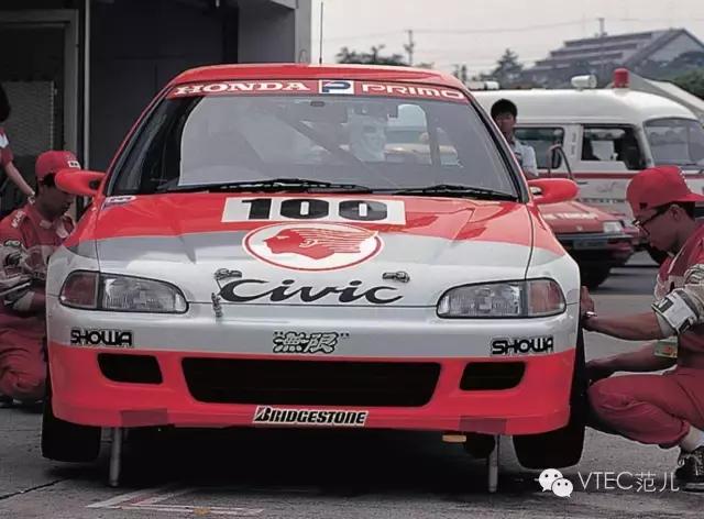 本田思域civic的功能介绍,本田civic思域