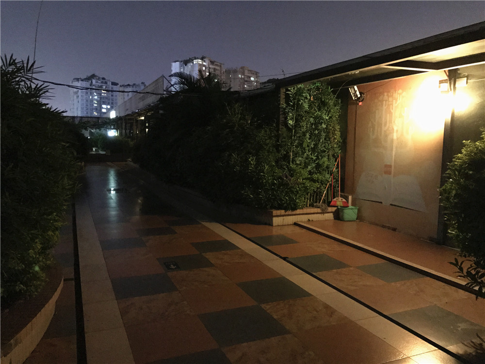 关于iphone7的最大缺点,不吹不黑手机体验