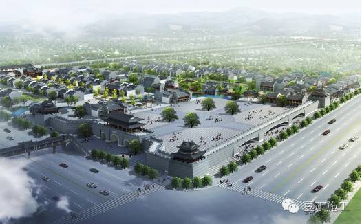 钢筋混凝土楼板加固方法,楼板开洞加楼梯后如何对楼板加固