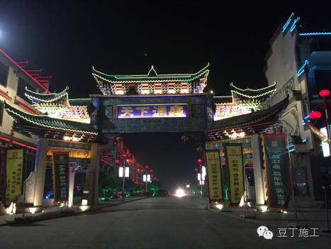 钢筋混凝土楼板加固方法,楼板开洞加楼梯后如何对楼板加固