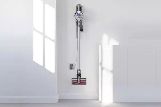 最不值得买的十种家用电器 (最不推荐买的家用电器)