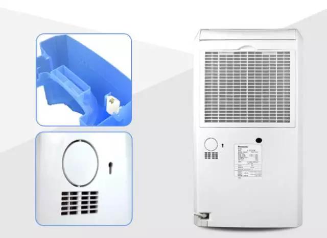 最不值得买的十种家用电器 (最不推荐买的家用电器)