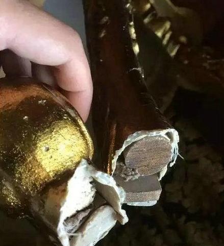 盲目买家具如何避坑,贪便宜买假货的后果