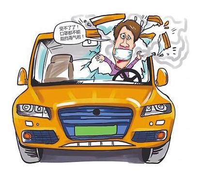 光触媒除甲醛怎么用,室内甲醛净化光触媒产品