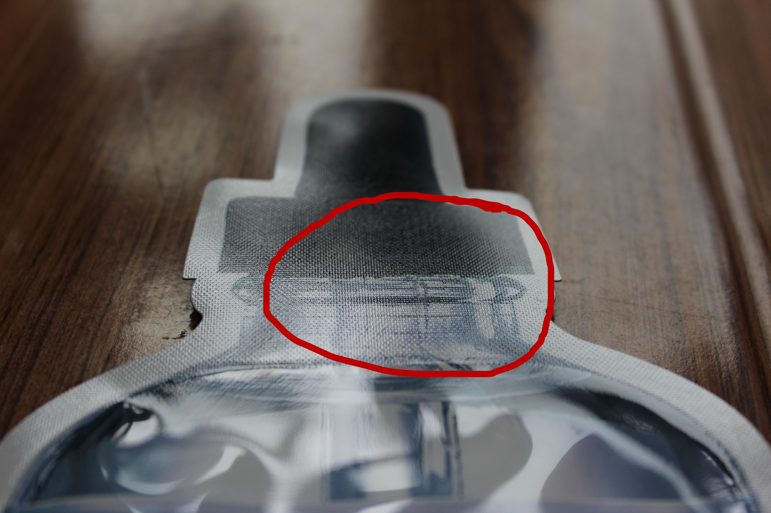 这些年我们都用过的面膜,仙女们都在用什么品牌面膜