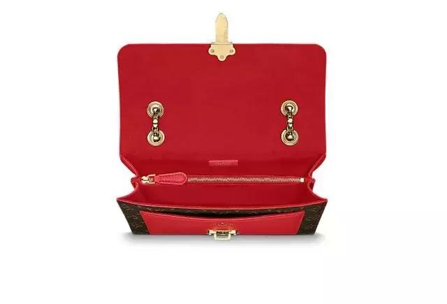 lv秋冬新款女装图片,lv秋冬2022新包女款