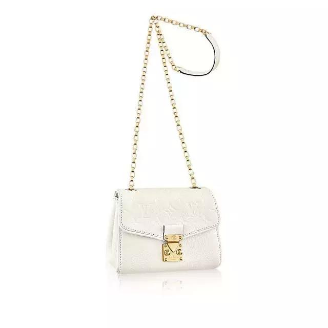 lv秋冬新款女装图片,lv秋冬2022新包女款