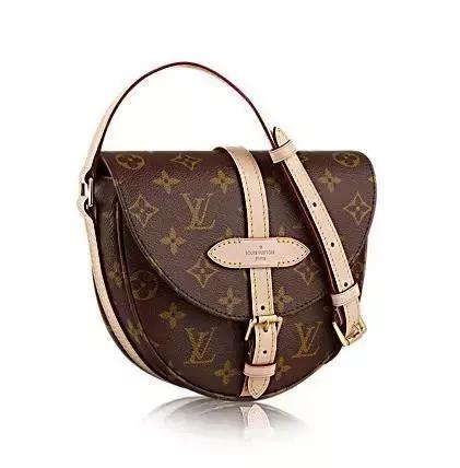 lv秋冬新款女装图片,lv秋冬2022新包女款