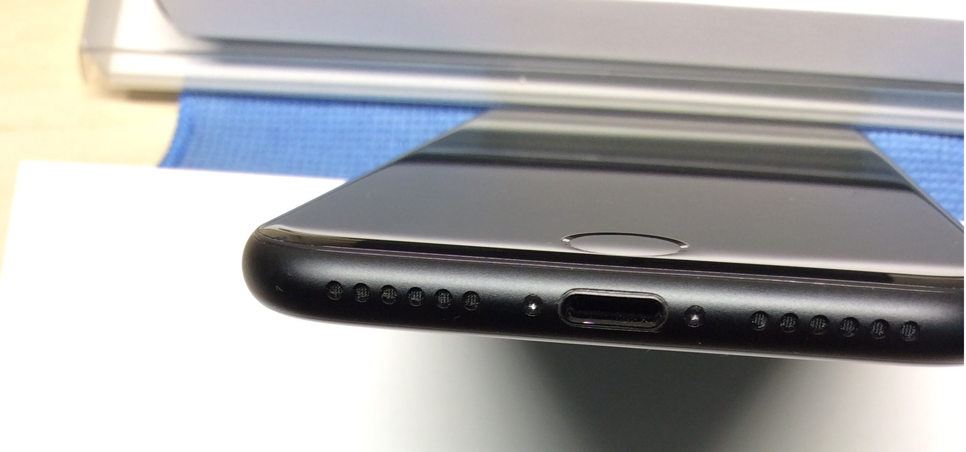 iphone7有什么通病,iphone7最大的缺点是什么