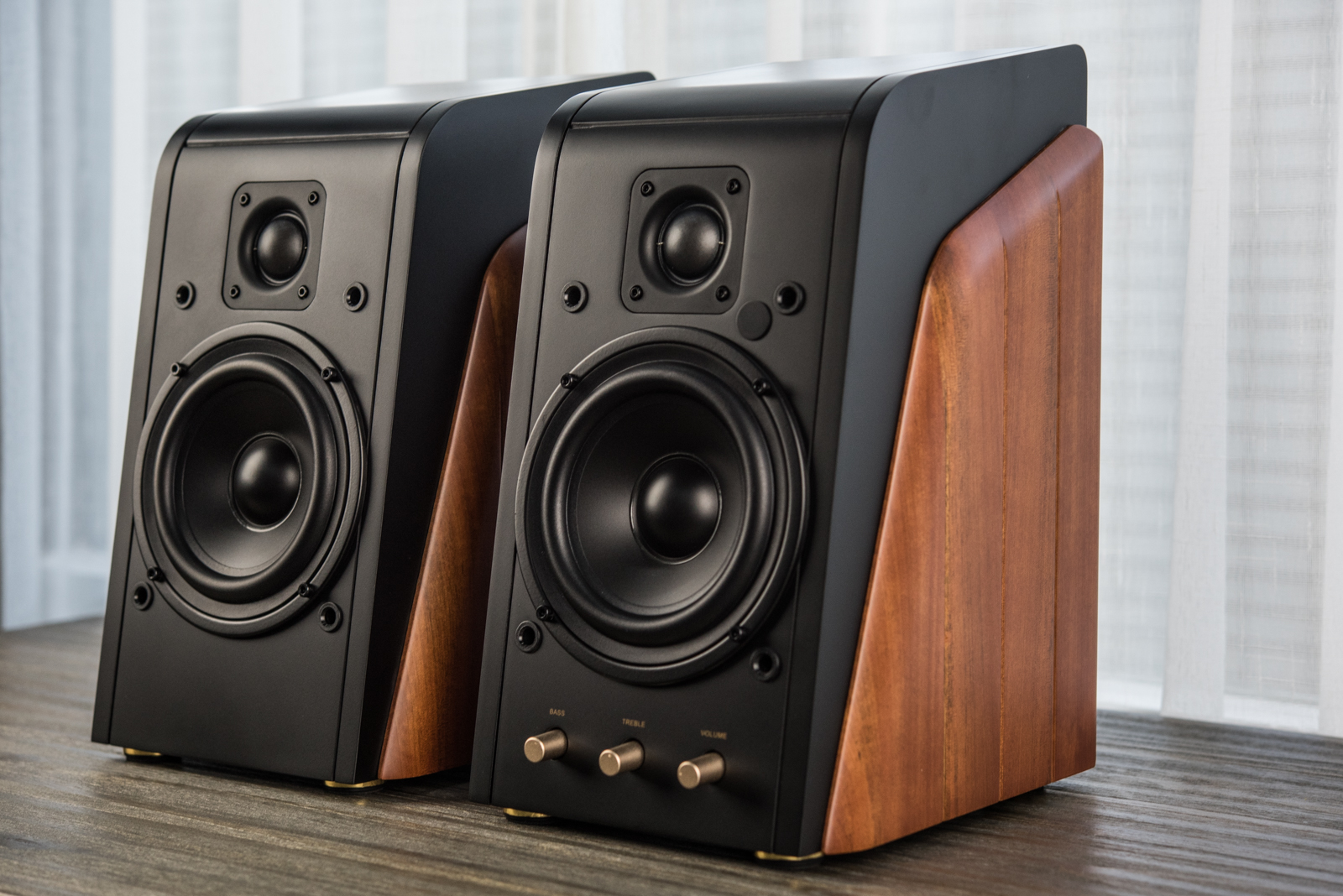 2.1闊崇鎯犲▉m20,2.0闊崇鎯犲▉d1100