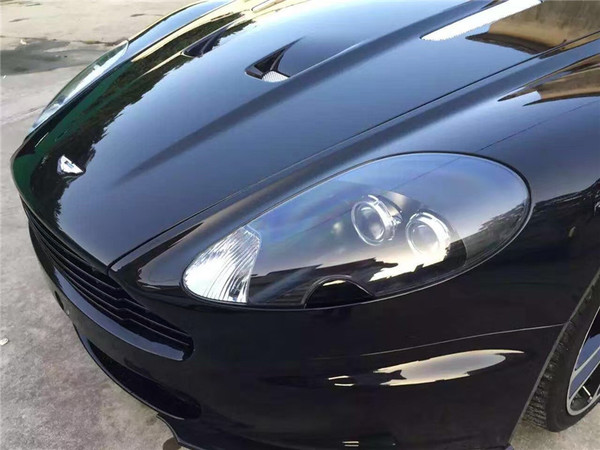 网络销售东莞黄江二手车遇瓶颈吗?