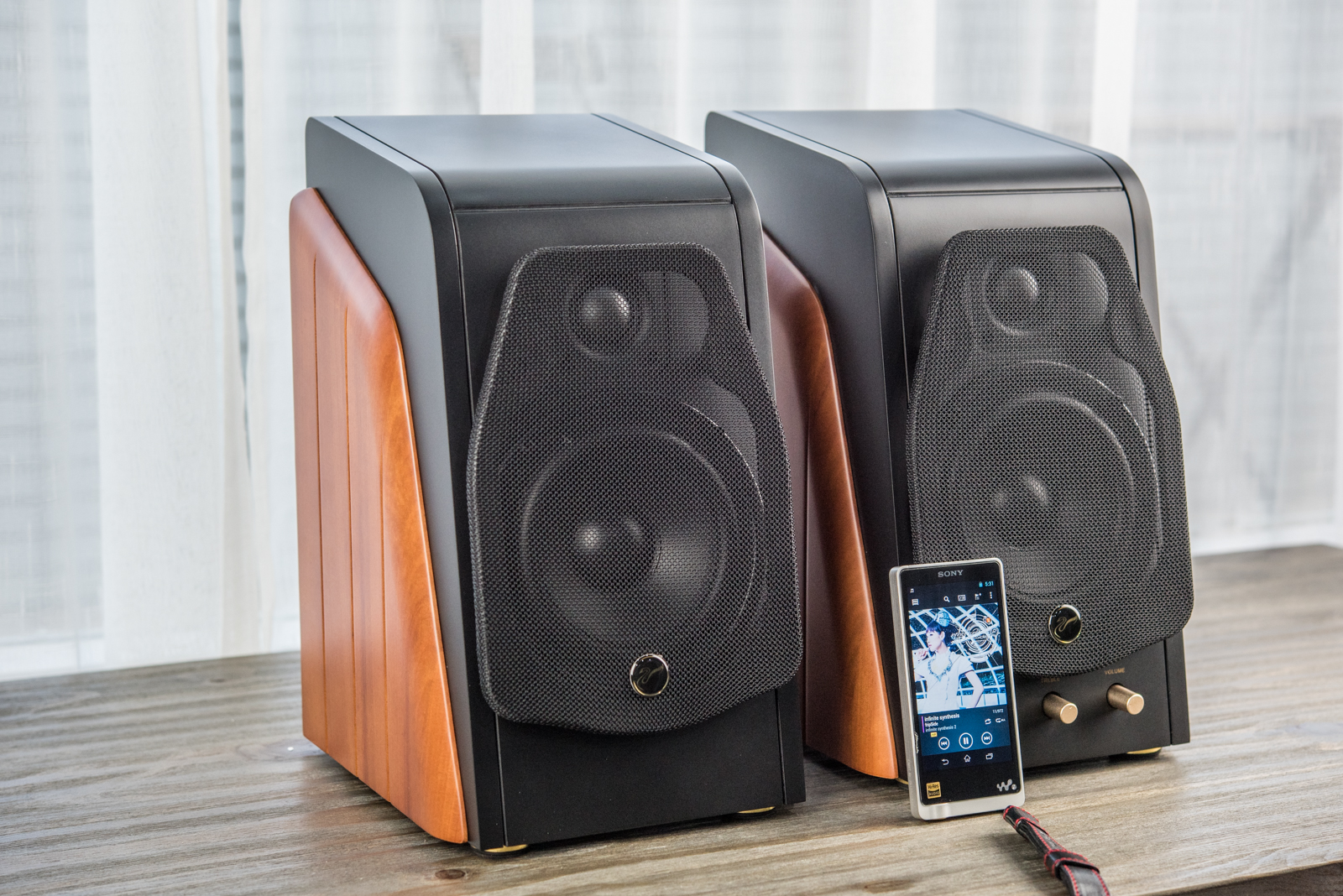 2.1闊崇鎯犲▉m20,2.0闊崇鎯犲▉d1100