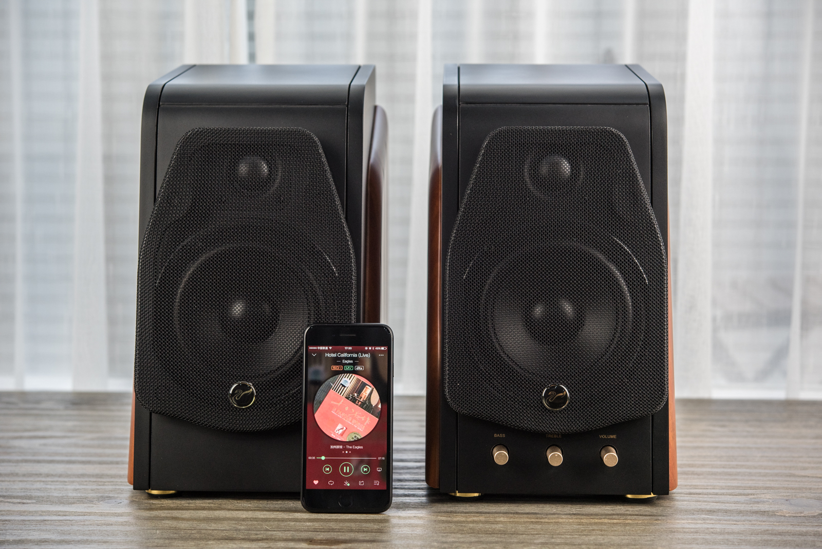 2.1闊崇鎯犲▉m20,2.0闊崇鎯犲▉d1100