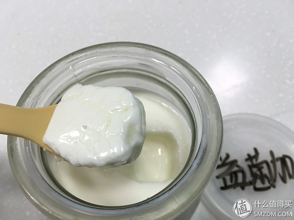 养出一碗好酸奶—12款市面主流品牌酸奶菌种对比测评