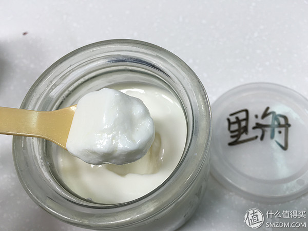 养出一碗好酸奶—12款市面主流品牌酸奶菌种对比测评