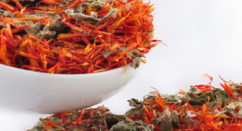 脚部干裂怎么解决图片大全,脚部干裂并且很痒怎么办