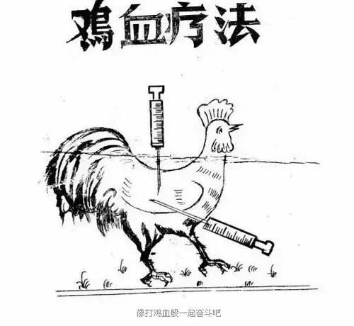 魔都平均收入排名,魔都月收入多少