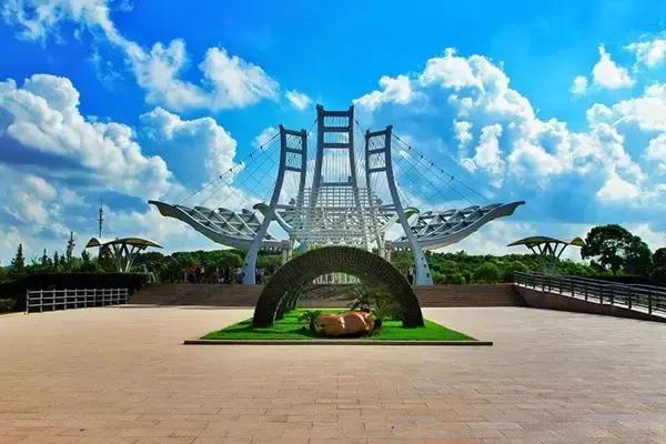 魔都平均收入排名,魔都月收入多少