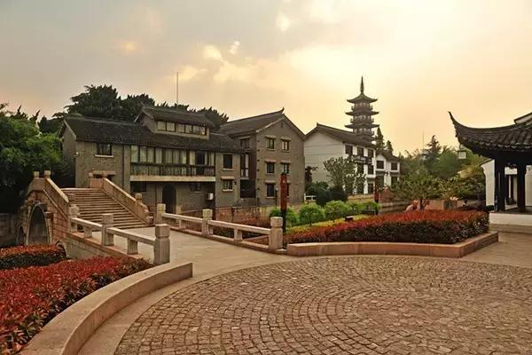 魔都平均收入排名,魔都月收入多少