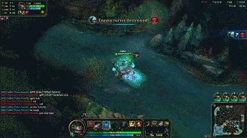 克隆模式的离谱玩法,克隆模式一周最强英雄