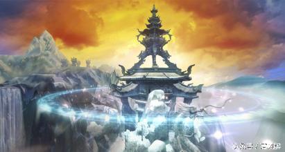 傲世九重天1,傲视九重天多少级