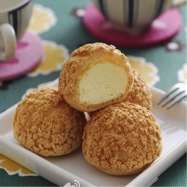 扒一扒好吃的零食,扒一扒拼多多上的好物