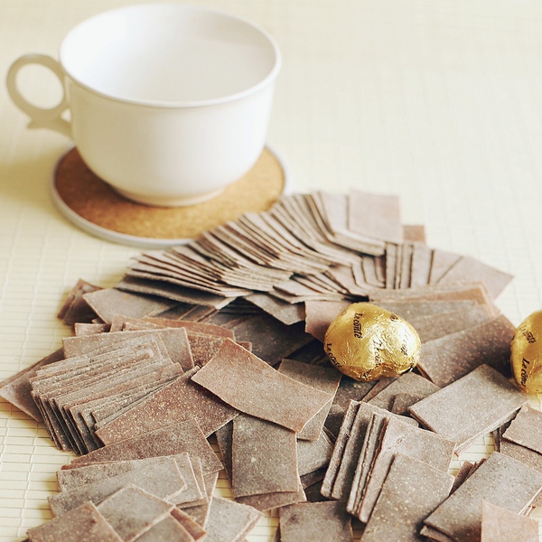 扒一扒好吃的零食,扒一扒拼多多上的好物