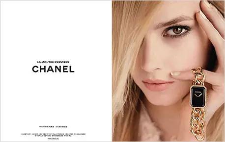 日本女士手表推荐性价比高的,前十大手表品牌排行榜女