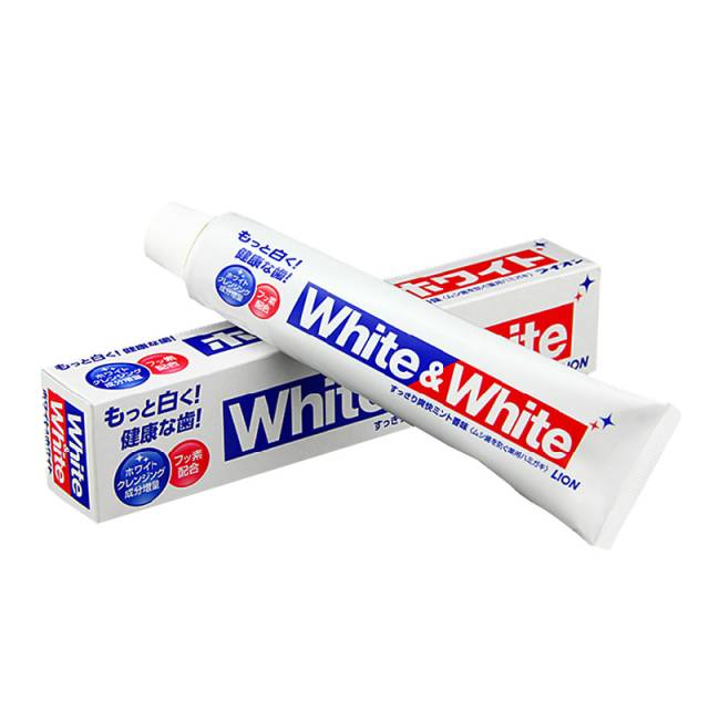 我发现了一个小秘密300字,我发现了一个小秘密阅读