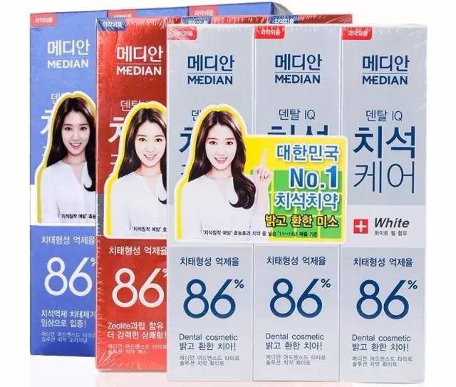 我发现了一个小秘密300字,我发现了一个小秘密阅读