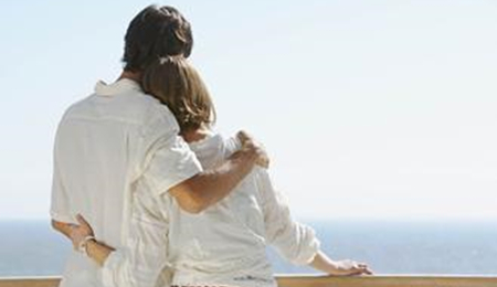 懂你的人不懂你的人不必解释图片,懂你的人不喜欢你