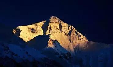 《西海情歌》背后的爱情故事,揭秘《西海情歌》背后的爱情故事